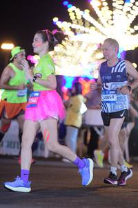 BIB: 40859
                            <button type="button" onclick="openModal(23127593)" class="btn btn-primary btn-sm float-right btn-popup" data-toggle="modal" data-target=".modal-high-quality">
                        <i class="fas fa-shopping-cart"></i> Add to Cart
                    </button>
                                            <button type="button" onclick="isThisMe(23127593, true)" class="btn btn-success btn-sm float-right btn-popup btn-isme hidden" data-toggle="tooltip" data-placement="bottom" title="นี่คือรูปของคุณใช่ไหม คลิกที่นี่เพื่อเอาเข้าอัลบั้ม">
                        <i class="fas fa-plus"></i> Add to album
                    </button>
                    <button type="button" onclick="isThisMe(23127593, false)" class="btn btn-warning btn-sm float-right btn-popup btn-isnotme hidden">
                        <i class="fas fa-ban"></i> Remove from album
                    </button>